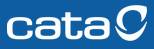 cata logo